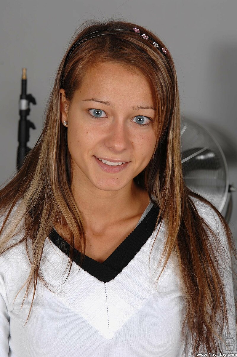 Алина, 32 года, 4 размер груди